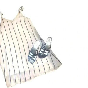 Summer Deess , loose and comfortable. Beautiful